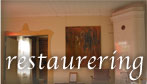 restaurointi