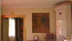 restaurering